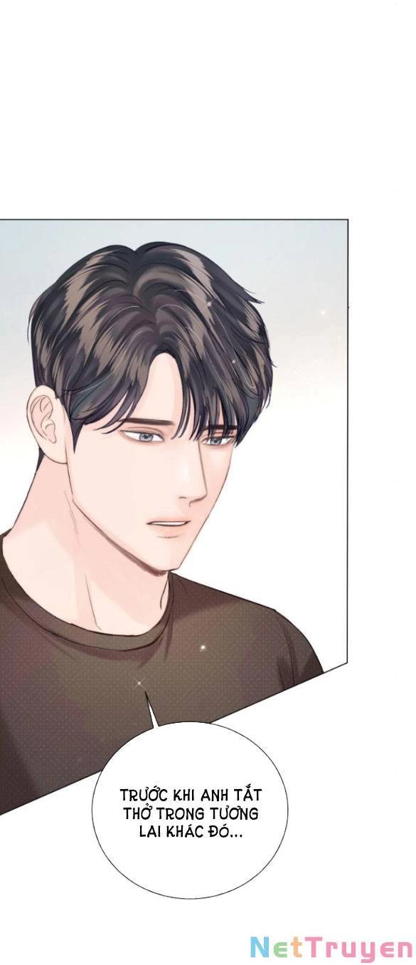 Kết Thúc Nhất Định Sẽ Có Hậu Chapter 100.1 - 38