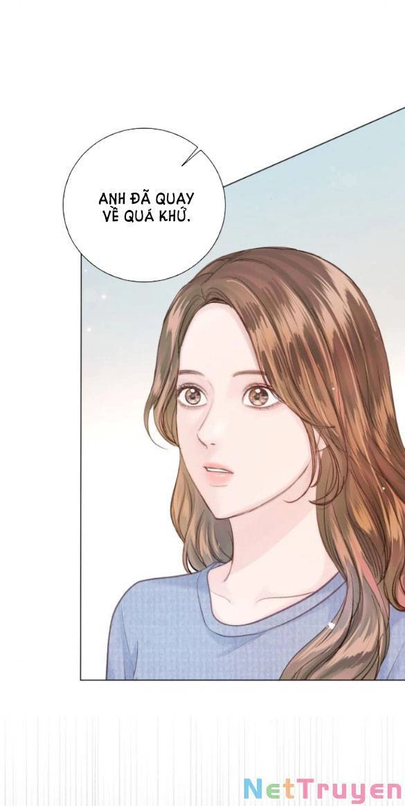 Kết Thúc Nhất Định Sẽ Có Hậu Chapter 100.1 - 39