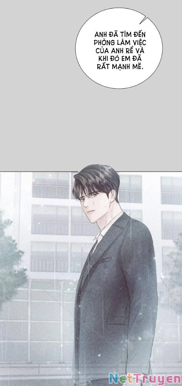 Kết Thúc Nhất Định Sẽ Có Hậu Chapter 100.1 - 41