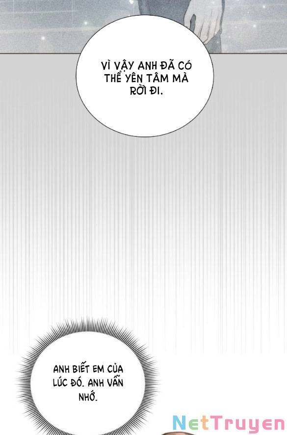 Kết Thúc Nhất Định Sẽ Có Hậu Chapter 100.1 - 42