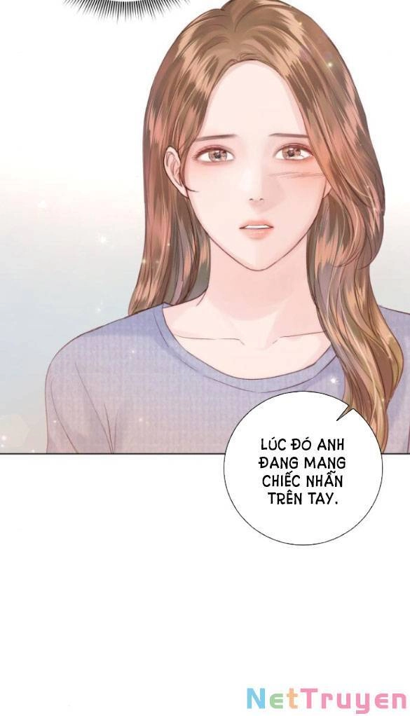 Kết Thúc Nhất Định Sẽ Có Hậu Chapter 100.1 - 43