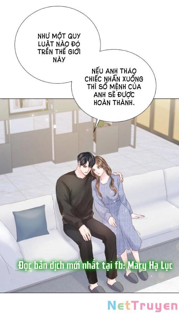 Kết Thúc Nhất Định Sẽ Có Hậu Chapter 100.1 - 44