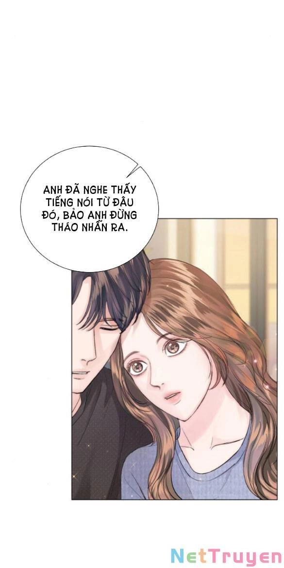 Kết Thúc Nhất Định Sẽ Có Hậu Chapter 100.2 - 1