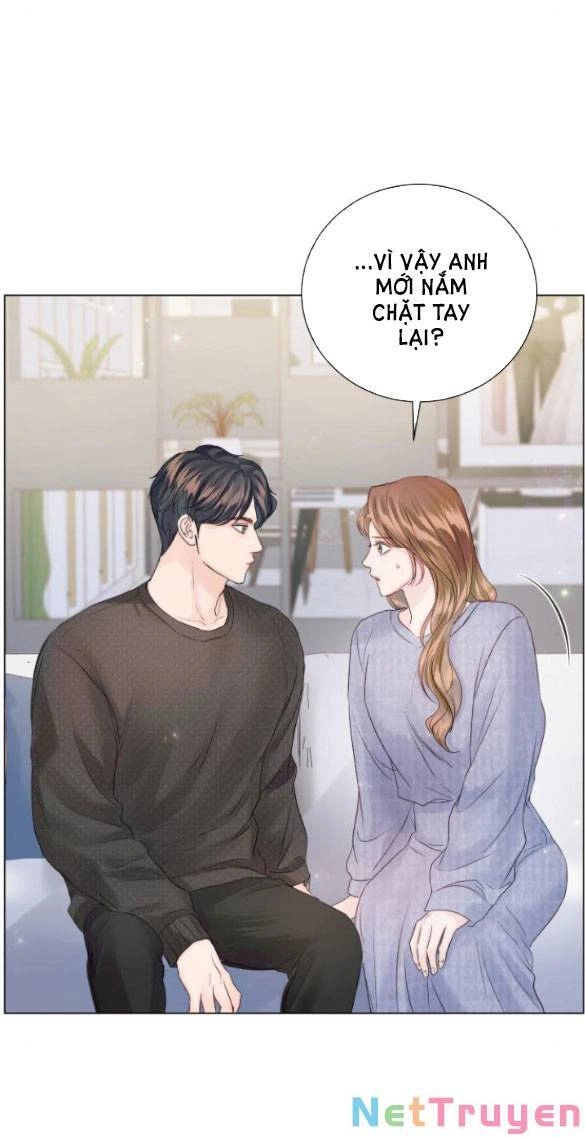 Kết Thúc Nhất Định Sẽ Có Hậu Chapter 100.2 - 2