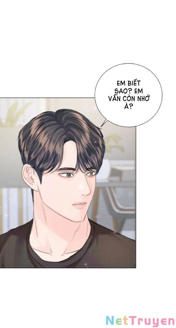 Kết Thúc Nhất Định Sẽ Có Hậu Chapter 100.2 - 3