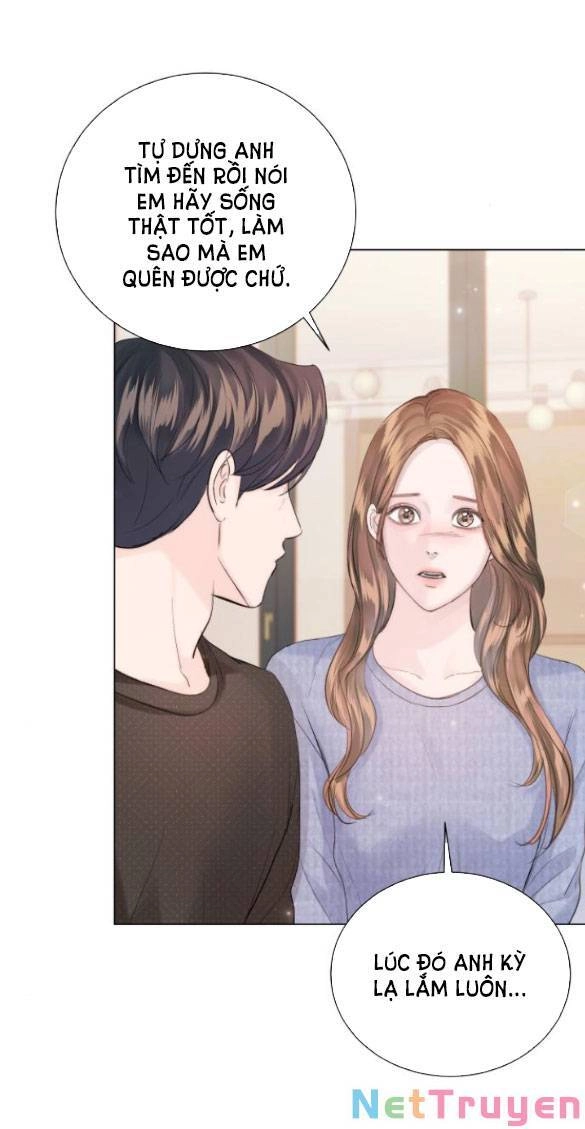 Kết Thúc Nhất Định Sẽ Có Hậu Chapter 100.2 - 4