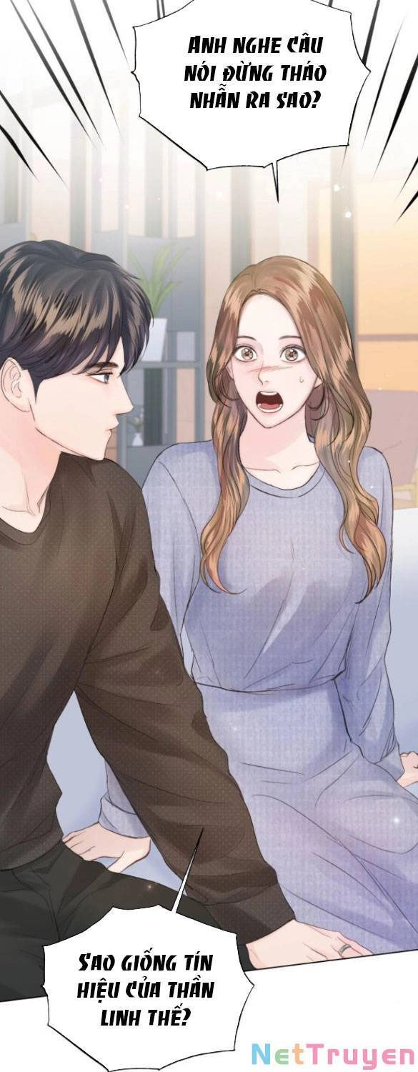 Kết Thúc Nhất Định Sẽ Có Hậu Chapter 100.2 - 6