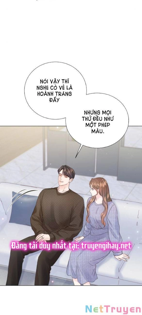 Kết Thúc Nhất Định Sẽ Có Hậu Chapter 100.2 - 7