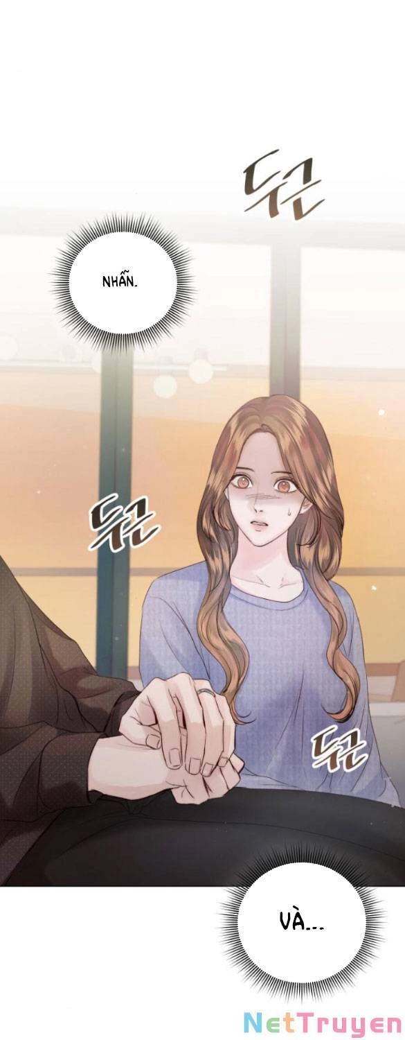 Kết Thúc Nhất Định Sẽ Có Hậu Chapter 100.2 - 8