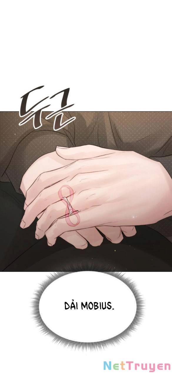 Kết Thúc Nhất Định Sẽ Có Hậu Chapter 100.2 - 9