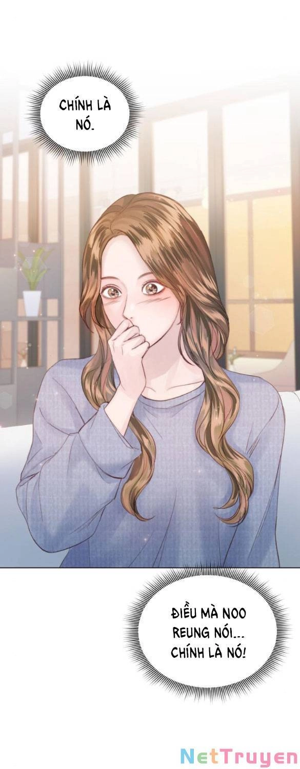 Kết Thúc Nhất Định Sẽ Có Hậu Chapter 100.2 - 10