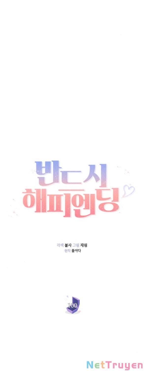 Kết Thúc Nhất Định Sẽ Có Hậu Chapter 100.2 - 11