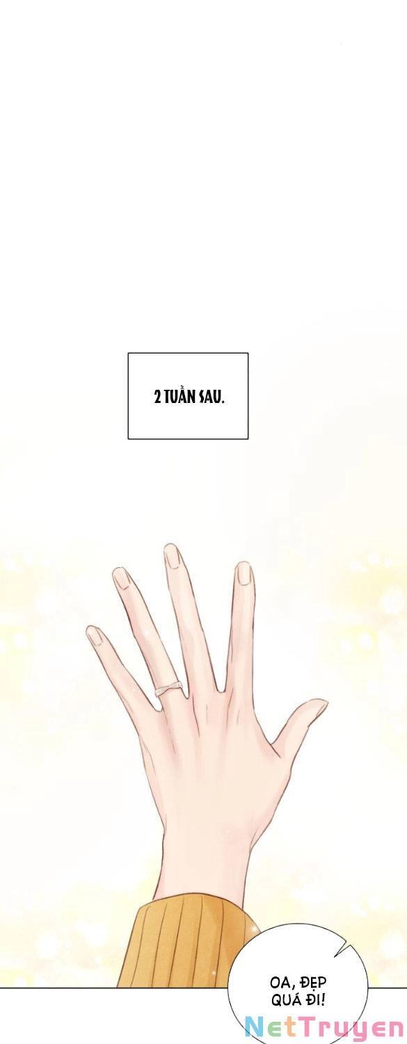 Kết Thúc Nhất Định Sẽ Có Hậu Chapter 100.2 - 12