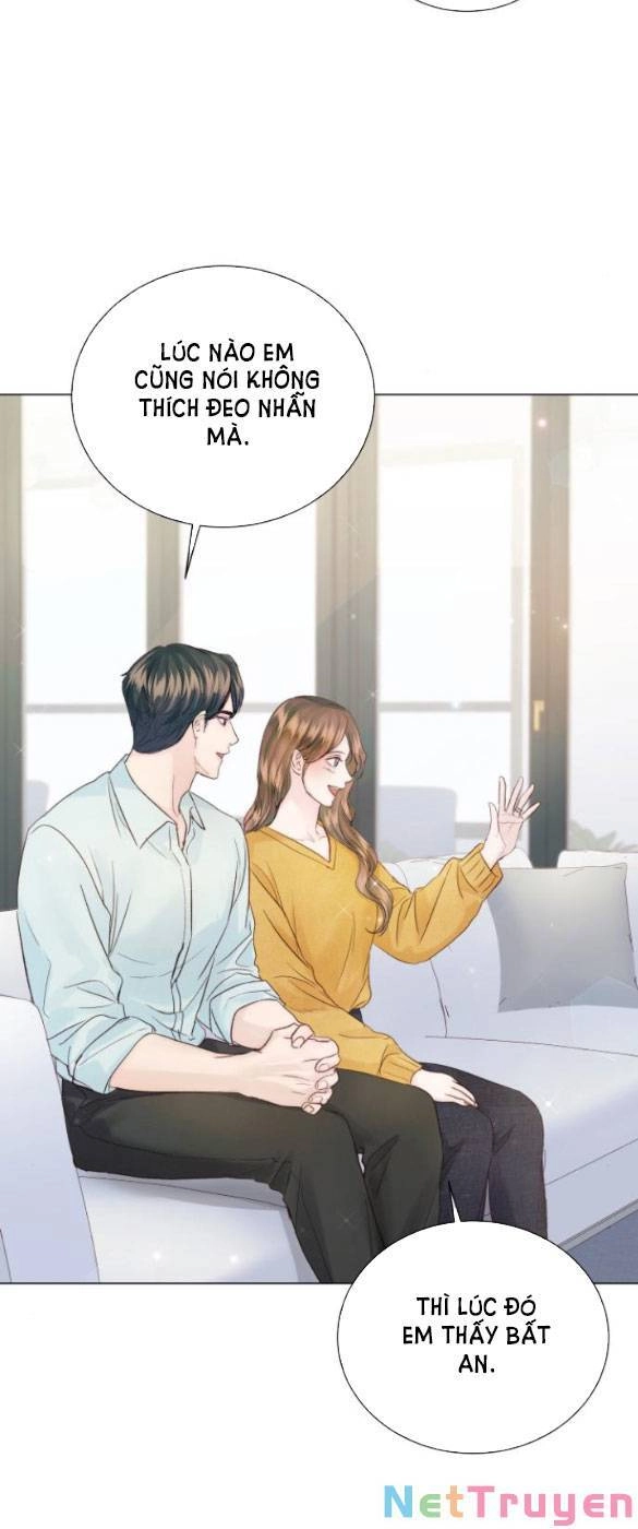 Kết Thúc Nhất Định Sẽ Có Hậu Chapter 100.2 - 13