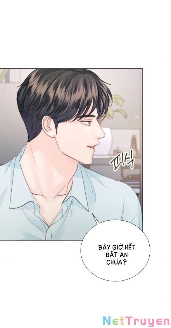 Kết Thúc Nhất Định Sẽ Có Hậu Chapter 100.2 - 14