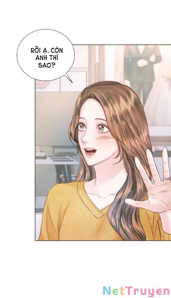 Kết Thúc Nhất Định Sẽ Có Hậu Chapter 100.2 - 15