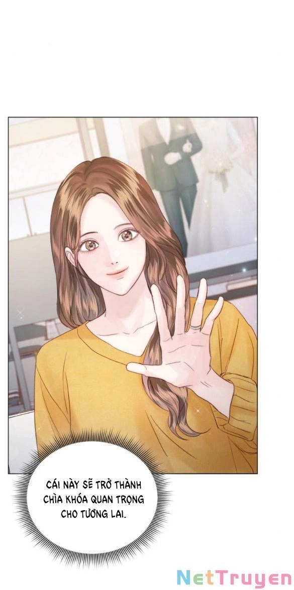 Kết Thúc Nhất Định Sẽ Có Hậu Chapter 100.2 - 17