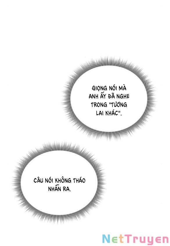 Kết Thúc Nhất Định Sẽ Có Hậu Chapter 100.2 - 18