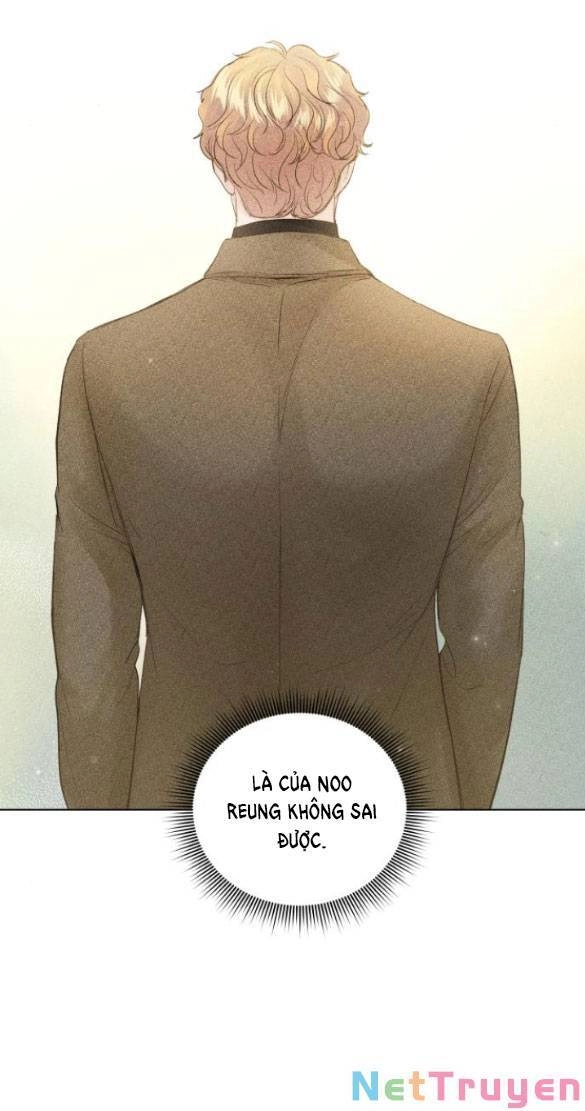 Kết Thúc Nhất Định Sẽ Có Hậu Chapter 100.2 - 19