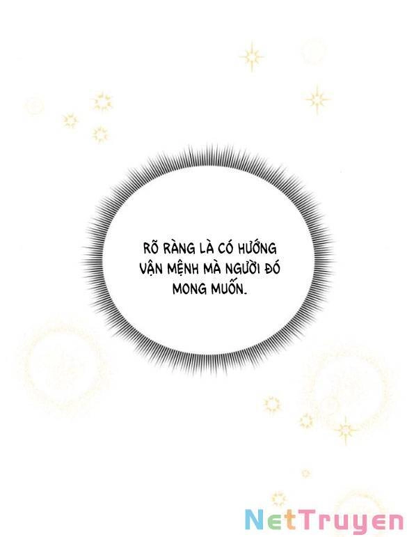 Kết Thúc Nhất Định Sẽ Có Hậu Chapter 100.2 - 21