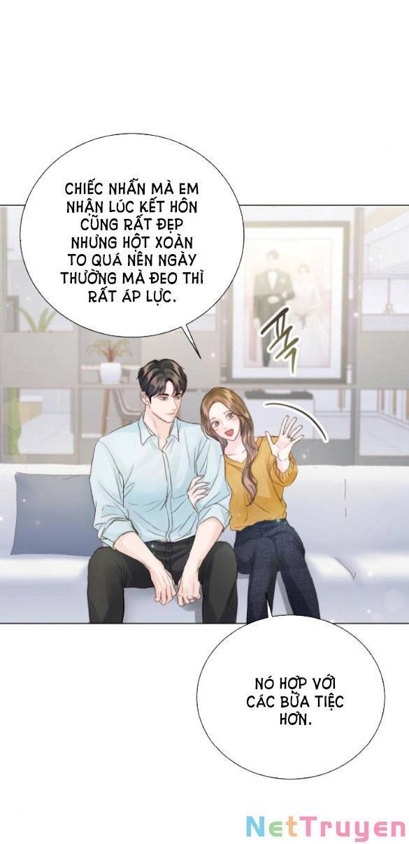 Kết Thúc Nhất Định Sẽ Có Hậu Chapter 100.2 - 23