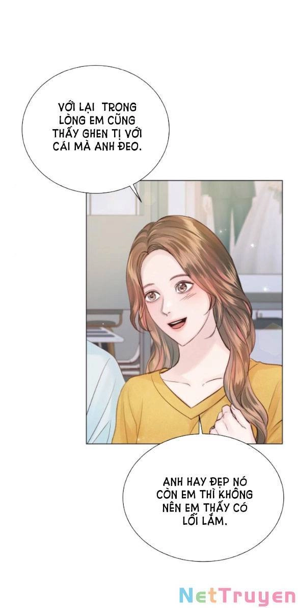 Kết Thúc Nhất Định Sẽ Có Hậu Chapter 100.2 - 24