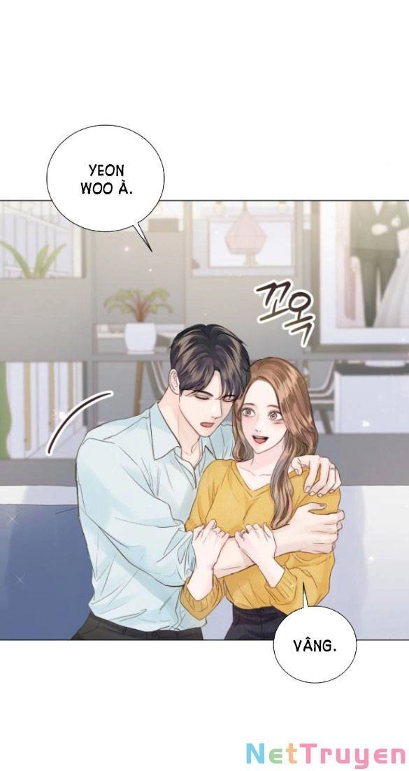 Kết Thúc Nhất Định Sẽ Có Hậu Chapter 100.2 - 26