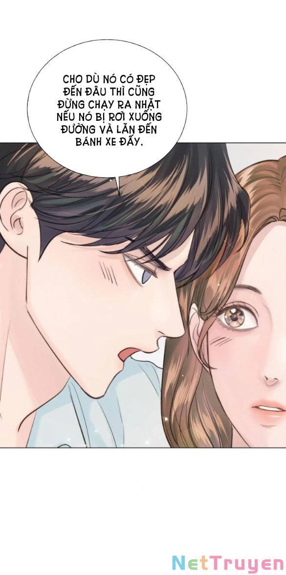 Kết Thúc Nhất Định Sẽ Có Hậu Chapter 100.2 - 27