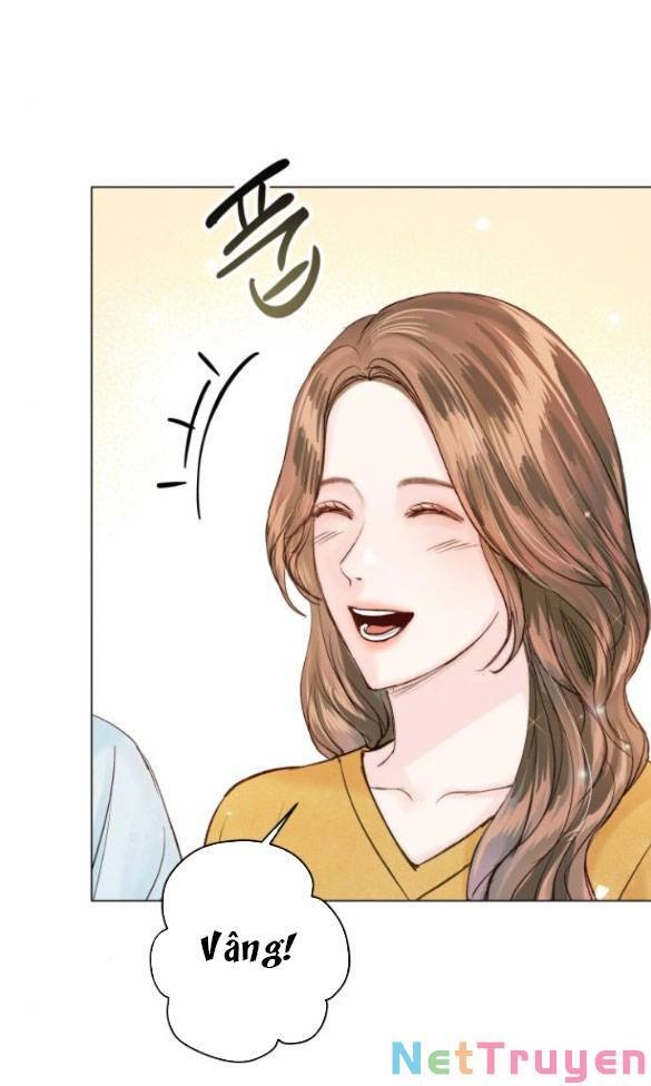 Kết Thúc Nhất Định Sẽ Có Hậu Chapter 100.2 - 28