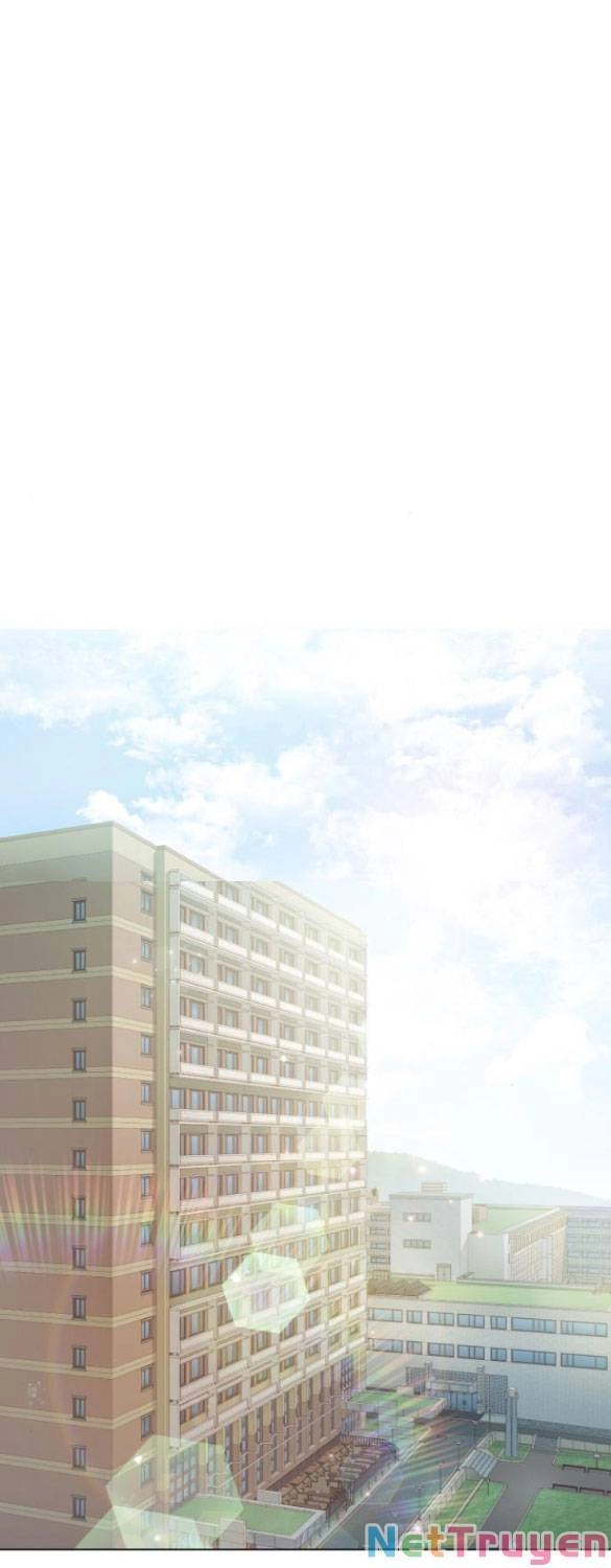 Kết Thúc Nhất Định Sẽ Có Hậu Chapter 100.2 - 29