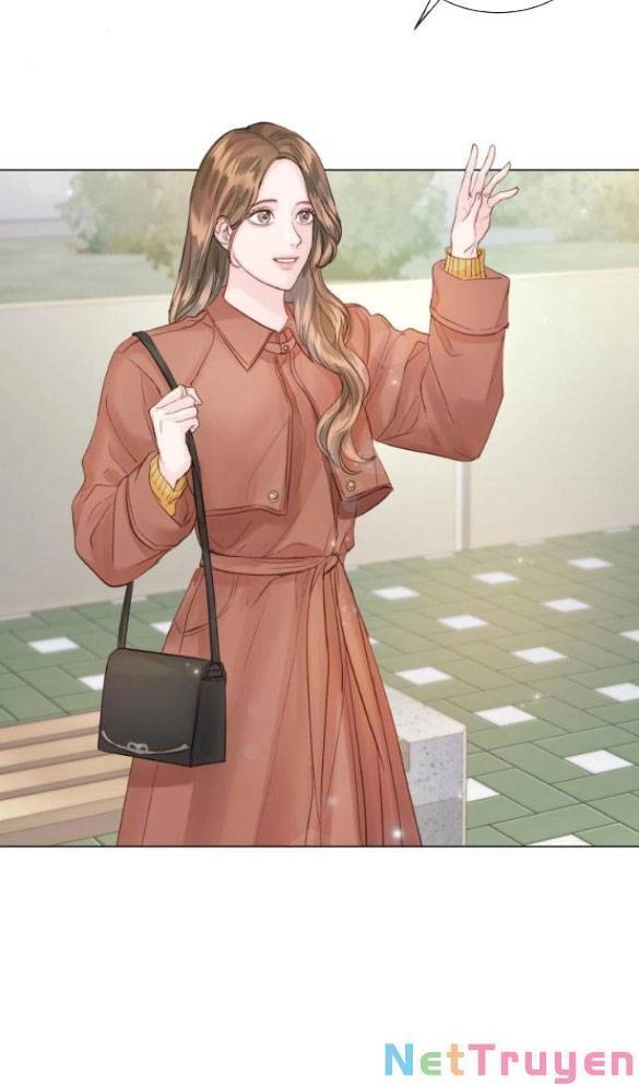 Kết Thúc Nhất Định Sẽ Có Hậu Chapter 100.2 - 31