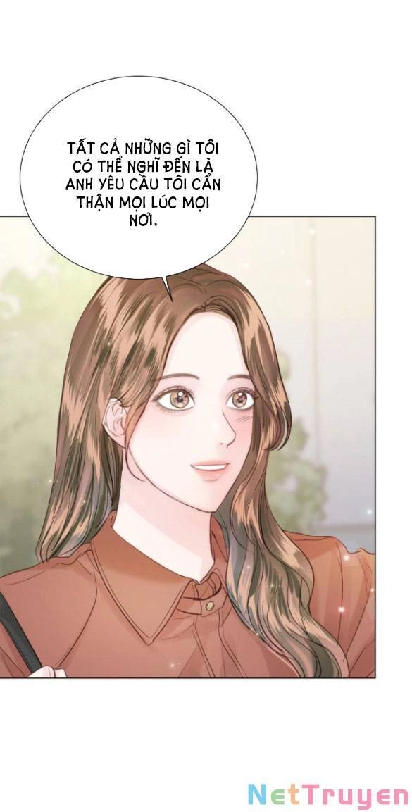 Kết Thúc Nhất Định Sẽ Có Hậu Chapter 100.2 - 32