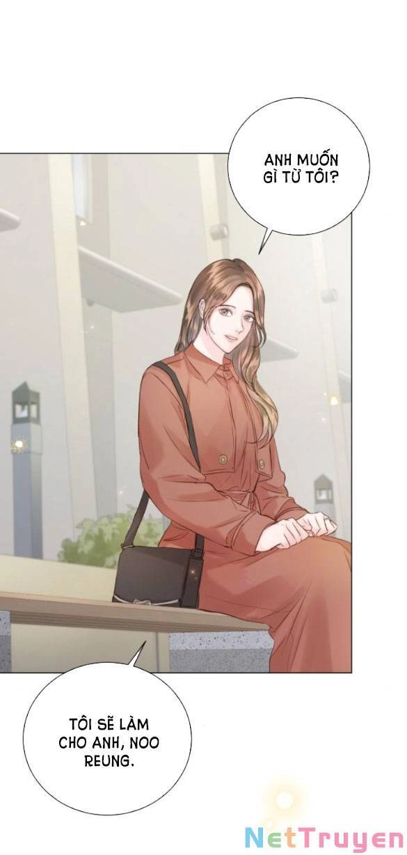 Kết Thúc Nhất Định Sẽ Có Hậu Chapter 100.2 - 34