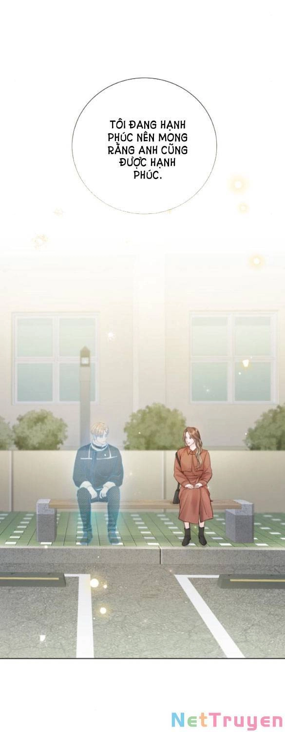 Kết Thúc Nhất Định Sẽ Có Hậu Chapter 100.2 - 35