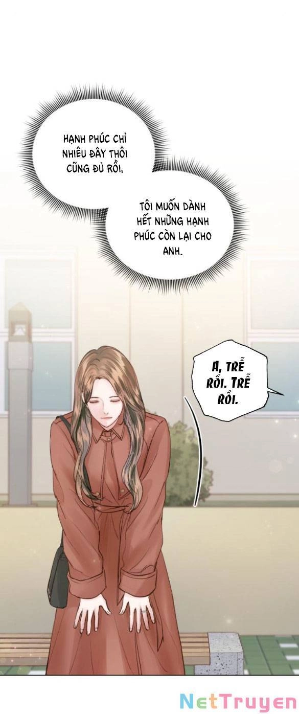 Kết Thúc Nhất Định Sẽ Có Hậu Chapter 100.2 - 36