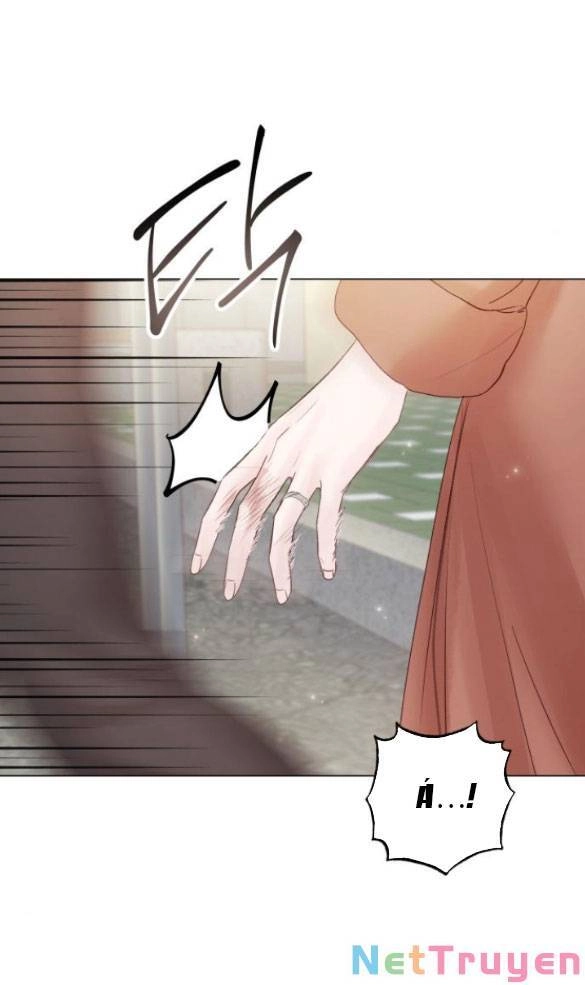 Kết Thúc Nhất Định Sẽ Có Hậu Chapter 100.2 - 37