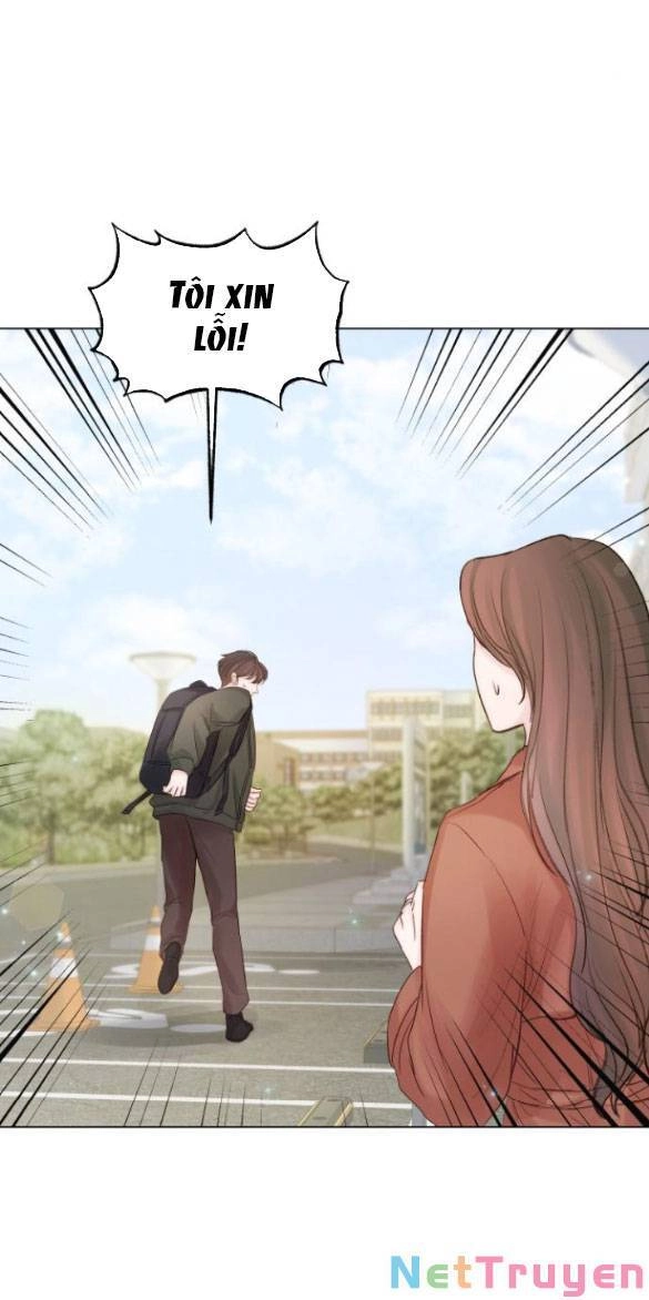 Kết Thúc Nhất Định Sẽ Có Hậu Chapter 100.2 - 38