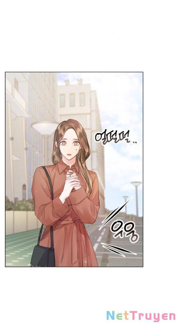 Kết Thúc Nhất Định Sẽ Có Hậu Chapter 100.2 - 39