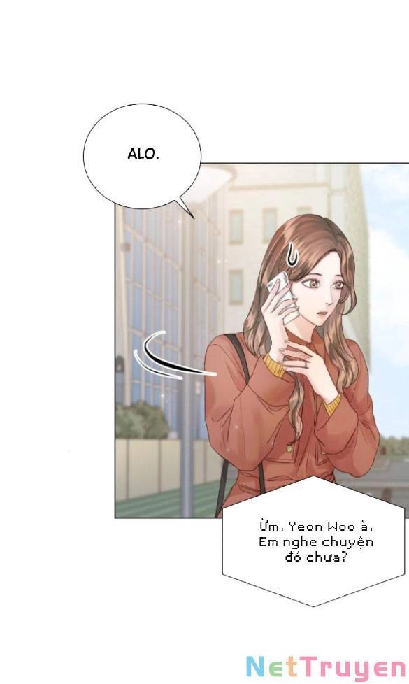 Kết Thúc Nhất Định Sẽ Có Hậu Chapter 100.2 - 40