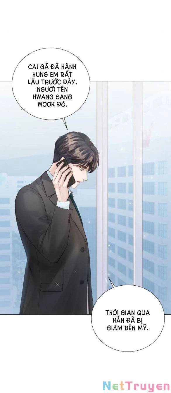 Kết Thúc Nhất Định Sẽ Có Hậu Chapter 100.2 - 41