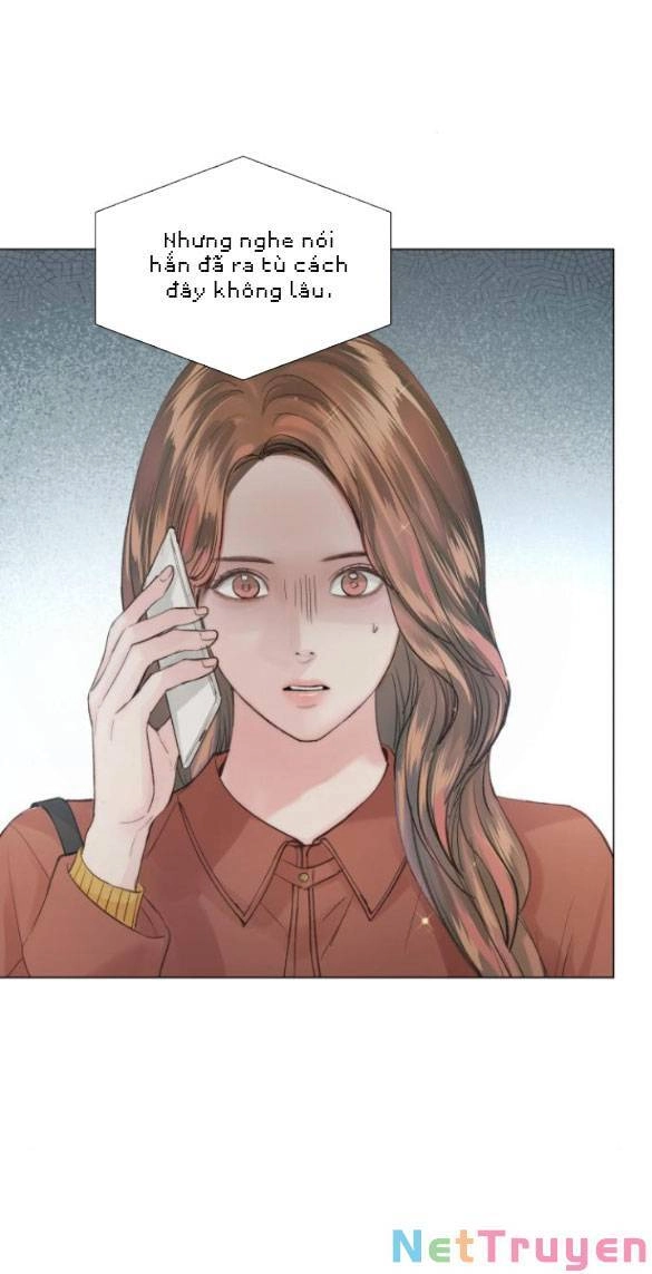 Kết Thúc Nhất Định Sẽ Có Hậu Chapter 100.2 - 42