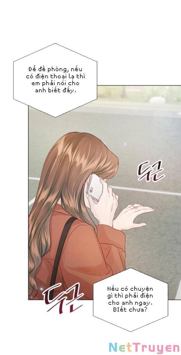 Kết Thúc Nhất Định Sẽ Có Hậu Chapter 100.2 - 43