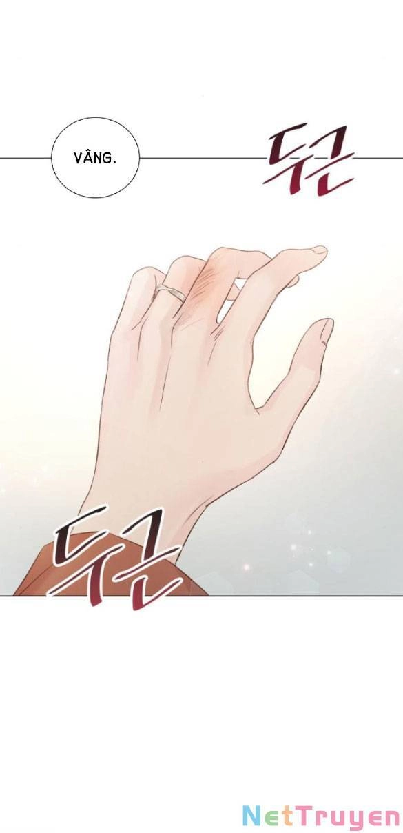 Kết Thúc Nhất Định Sẽ Có Hậu Chapter 100.2 - 44