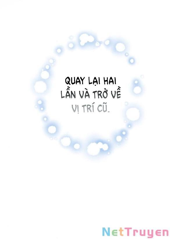 Kết Thúc Nhất Định Sẽ Có Hậu Chapter 100.2 - 45