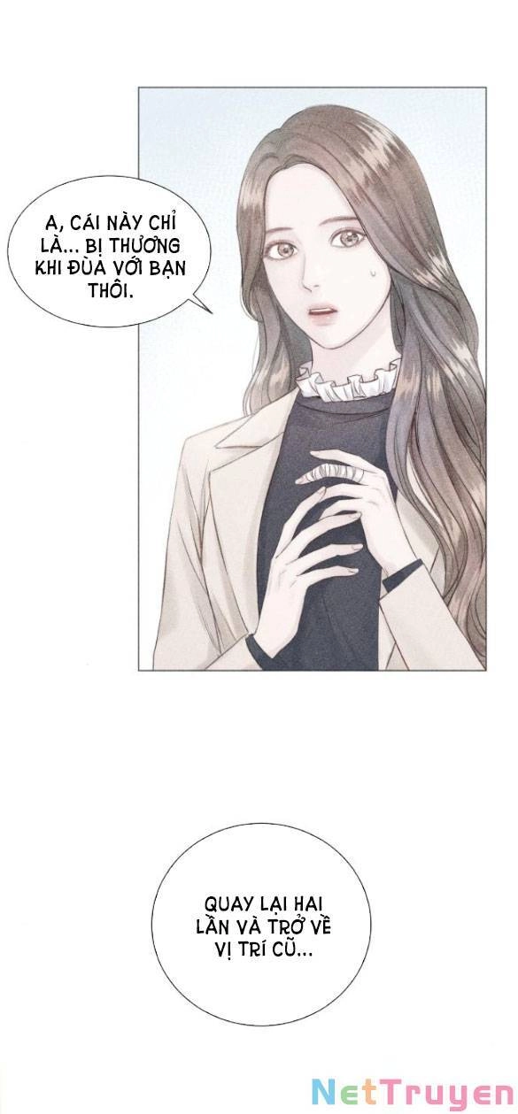 Kết Thúc Nhất Định Sẽ Có Hậu Chapter 100.2 - 46