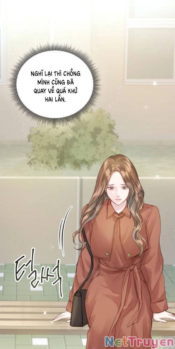 Kết Thúc Nhất Định Sẽ Có Hậu Chapter 100.2 - 47