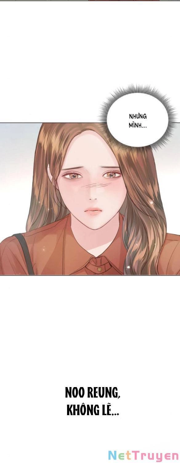 Kết Thúc Nhất Định Sẽ Có Hậu Chapter 100.2 - 48