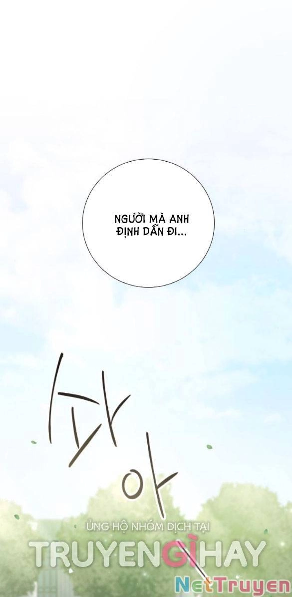 Kết Thúc Nhất Định Sẽ Có Hậu Chapter 100.2 - 49