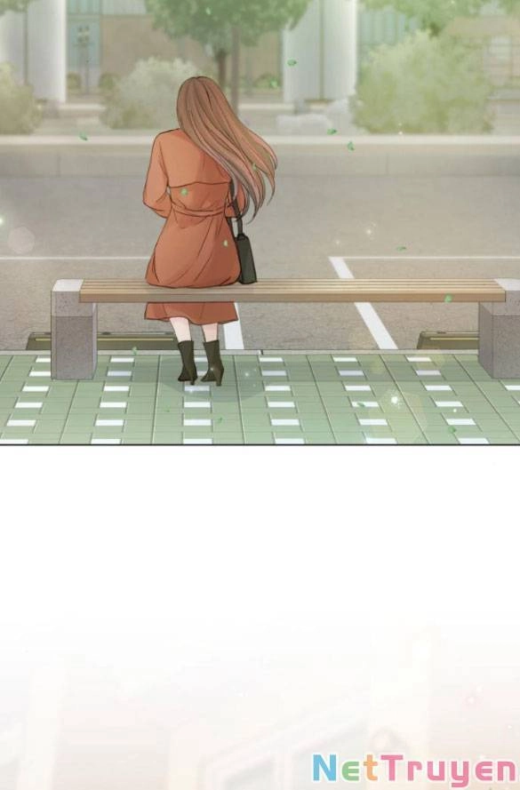 Kết Thúc Nhất Định Sẽ Có Hậu Chapter 100.2 - 50