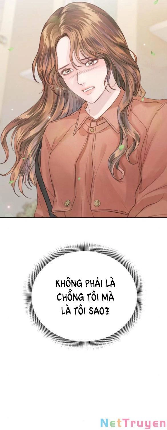 Kết Thúc Nhất Định Sẽ Có Hậu Chapter 100.2 - 51